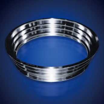 航空機エンジン部材