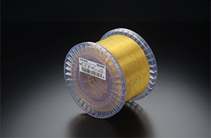 <ABZ-AT>広角テーパー加工