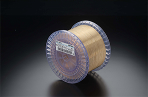 <HBZ-SS>縦スジ抑制