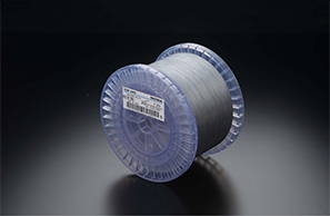 <HIH>面精度向上