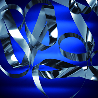 FINEMET® nanocrystalline soft magnetic materials