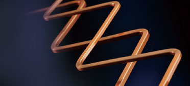 耐サージ性エナメル線高PDIVエナメル線